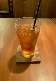 Suminoe-ku and Sumiyoshi-ku, Osaka Prefecture | Curry PURPOSECAFE W（PURPOSECAFE W）| Seat Reservation Only - KKday