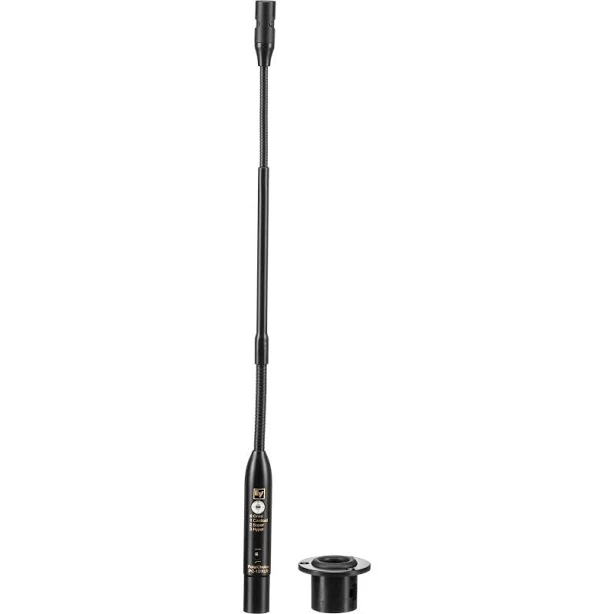 Electro-Voice PolarChoice PC Plus-12