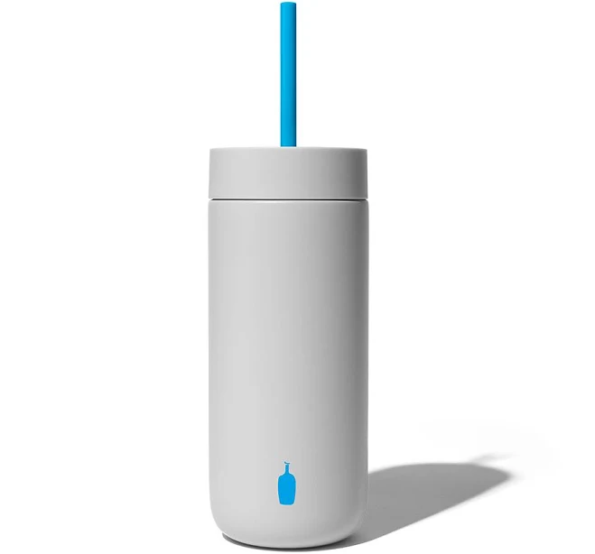 Fellow Carter Cold Tumbler