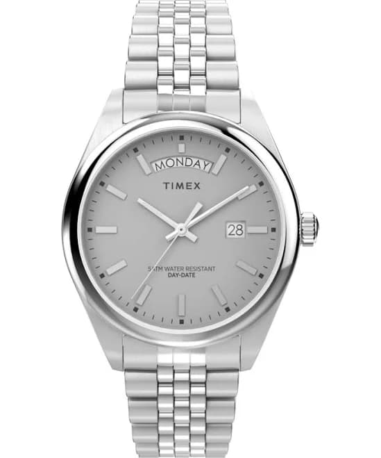 TW2V67900 Mens Timex Legacy Watch
