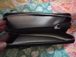 Karl Lagerfeld Wallet And Mini Purse Combo for Sale in Coalburg, AL - OfferUp
