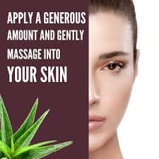 Genovie MD Retinol Serum - Anti-Aging Face Serum with Hyaluronic Acid & Jojoba Oil for Fine Lines & Hydration - 1 fl oz | Buy Now with Express International Delivery | GoSupps.com
