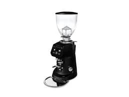 Cheap commercial espresso coffee grinder Shop Commercial Espresso Grinders The Industry s Best Names