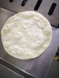 Stainless Steel Industrial Roti prata/Tortilla/Arabia bread making machine factory| Alibaba.com