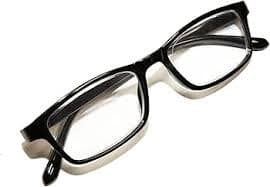 Amazon.com: Eyeglass Lens Protector-Innovative Tech for Your Prescription Eyeglasses & Sunglasses Scratch Resistant & UV Protection CoatingThe Best Sunglass & Eyewear Protectors No More Replacement Lens (large) : Health & Household