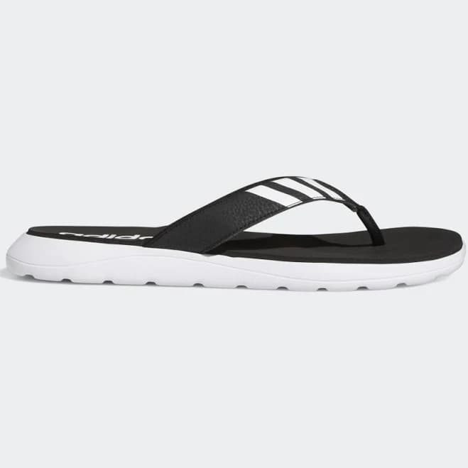 Adidas Adilette Comfort