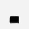Video frame trigger