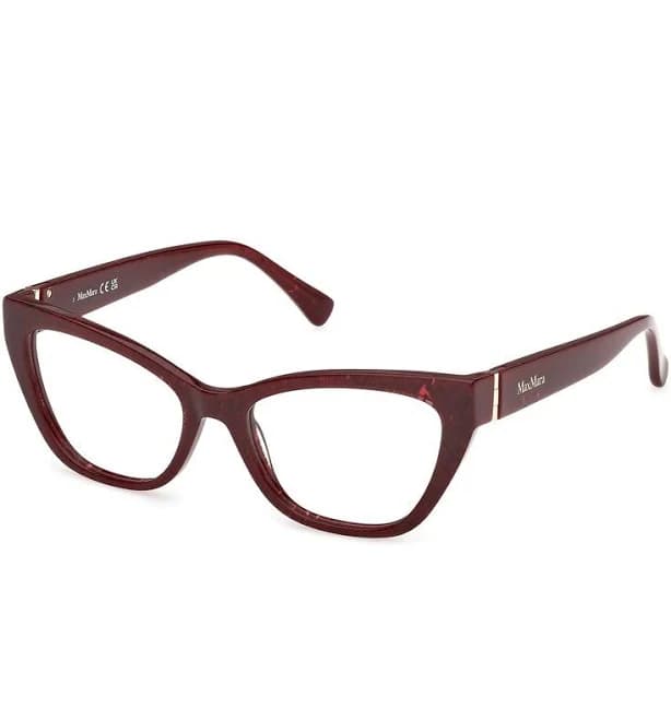 Max Mara MM5228
