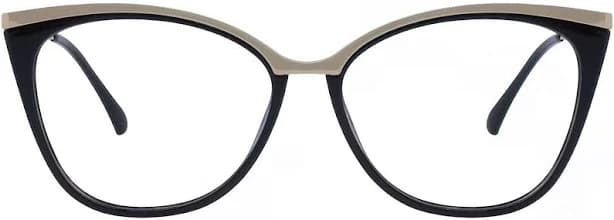 Goggles4u Overnight Cat Eye Eyeglasses