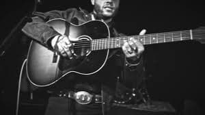 Charley Crockett - The Man From Waco [LP] | Waterloo Records
