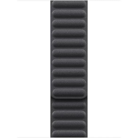 Apple Magnetic Link