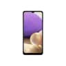 Video frame trigger