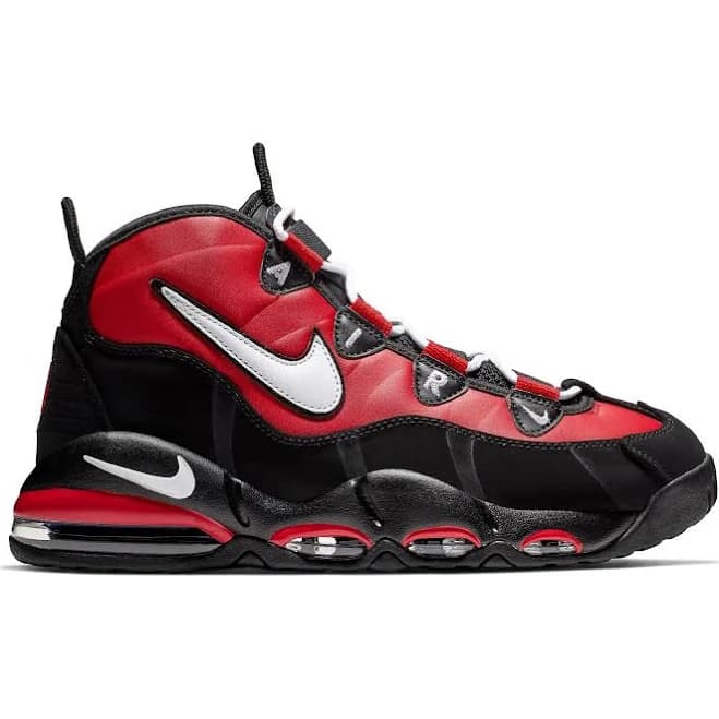 Nike Men's Air Max Uptempo 95