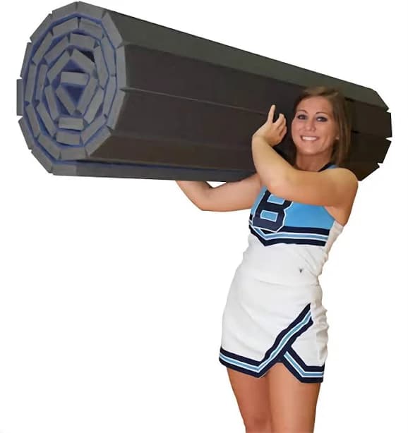Home Cheer Mat