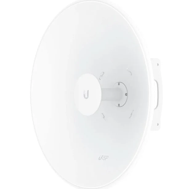 Ubiquiti UISP Dish Network Antenna