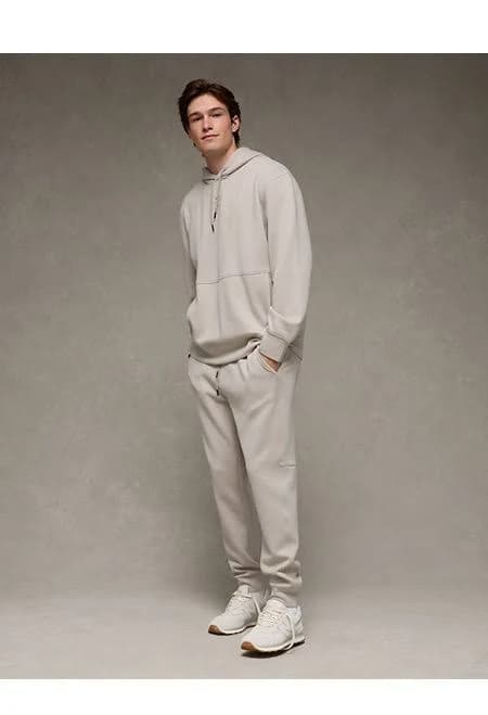 AE 24/7 Hoodie