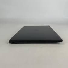 Dell XPS 13 Plus 9320 Black FHD+ TOUCH 2.1 GHz i7-1260P 32GB 512GB SSD Good | eBay