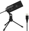 Video frame trigger