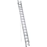 Video frame trigger