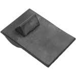 Steele Rubber Products - 1963 Cadillac Door Seal | Steele Rubber Products