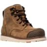 Video frame trigger
