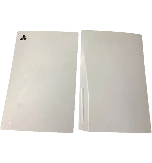 Sony PlayStation 5 Disc Edition 825GB White