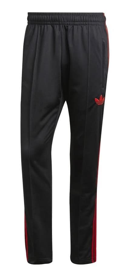 Adidas Originals SST OG Track Pants GK0661
