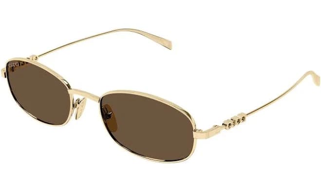 Gucci Sunglasses Men