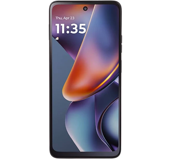 Motorola Moto G 2025