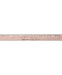 Pretty Vulgar Defined Brilliance Eyebrow Pencil - Dual-Sided Definer for Natural, Long-Wearing Brows - Vegan, Gluten-Free, and Cruelty-Free - Classy Broad (Taupe) - 0.35g/0.012 oz | Buy Now with Express International Delivery |