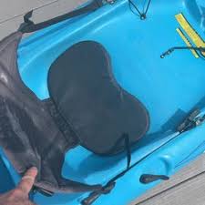 Hobie Mirage Drive Classic Pedal Drive Kayak for Sale in Huntington Beach, CA - OfferUp