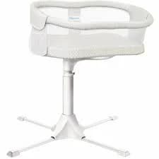 HALO Bassinest Swivel Sleeper