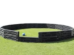 Gaga Ball Pit