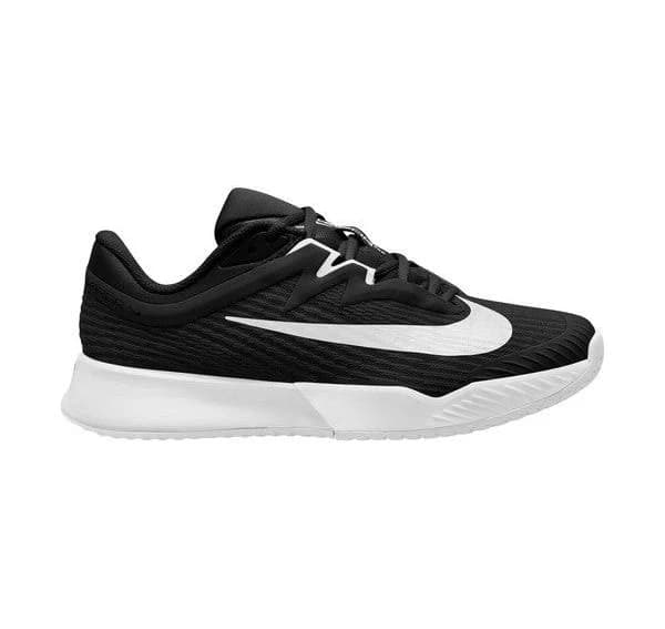 Nike Women's Vapor Pro 3 Hard Court Tennis Shoes