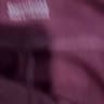 Video frame trigger