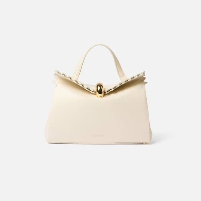 Jacquemus The Small Valérie