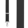 Video frame trigger