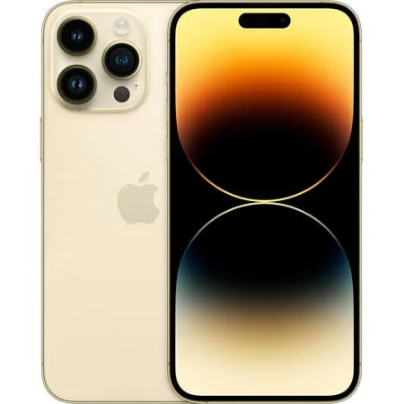 Restored Apple iPhone 14 PRO MAX