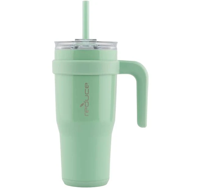 Reduce Cold1 24oz Matcha Gloss Tumbler