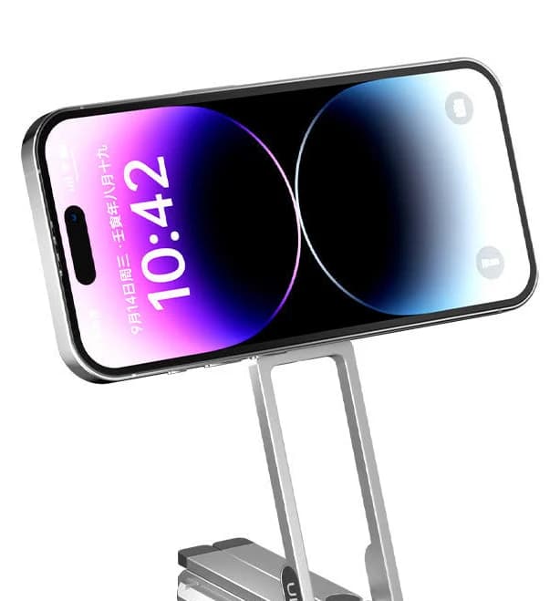 Ulanzi Maglock Phone Stand
