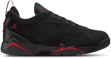 Men's Air Jordan MVP 92