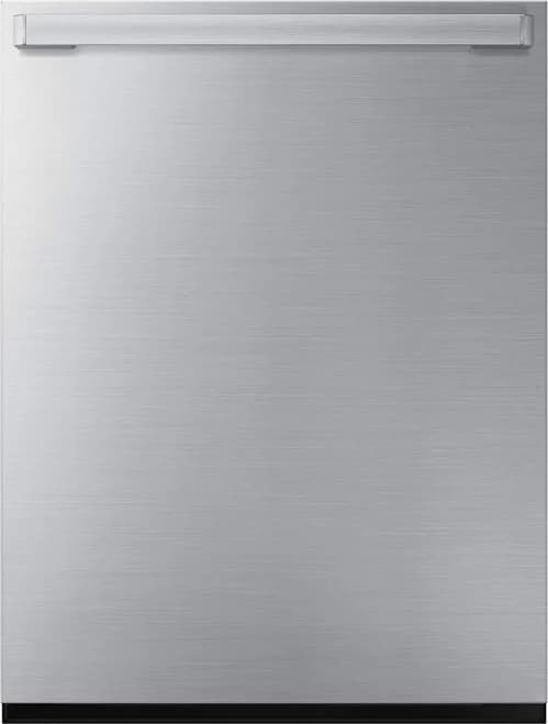Dacor 24" Dishwasher Panel Kit