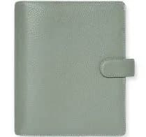 Filofax A5 Norfolk Organiser