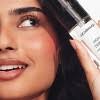 MCoBeauty Modern Escape Fragrance Mist - High Desert - 3.04 fl oz : Target