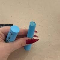 Lipstick bundle Sephora | Mercari