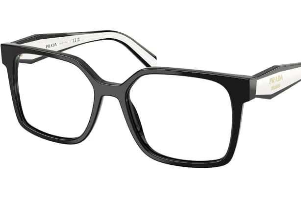 Prada PR B03V