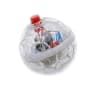 Video frame trigger