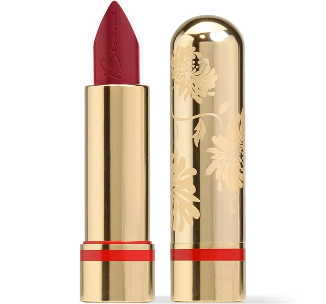 Besame Cosmetics Lipstick
