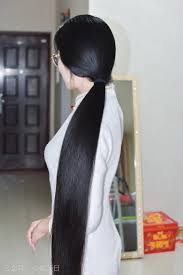 Lee Hairshow No.34 - Payhip