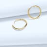 Video frame trigger